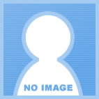 sojh9io
